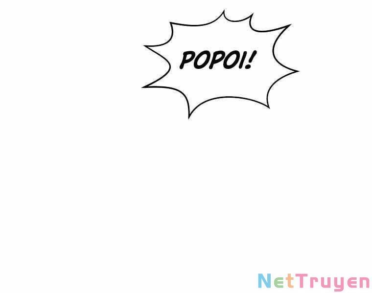 đọc truyện Người Mới Này Quá Mạnh Chương 2 ảnh 267 tại Thiên Thai Truyện