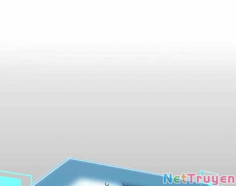 đọc truyện Người Mới Này Quá Mạnh Chương 2 ảnh 268 tại Thiên Thai Truyện