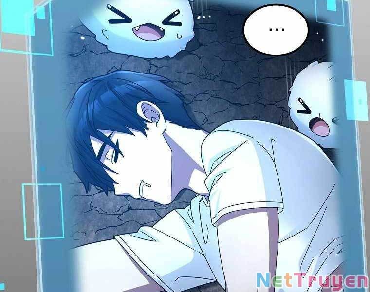 đọc truyện Người Mới Này Quá Mạnh Chương 2 ảnh 269 tại Thiên Thai Truyện