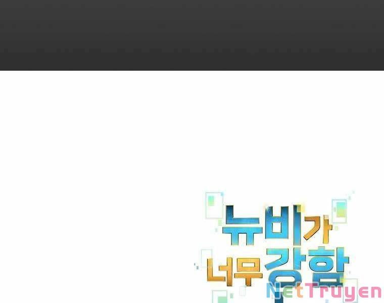 đọc truyện Người Mới Này Quá Mạnh Chương 2 ảnh 271 tại Thiên Thai Truyện