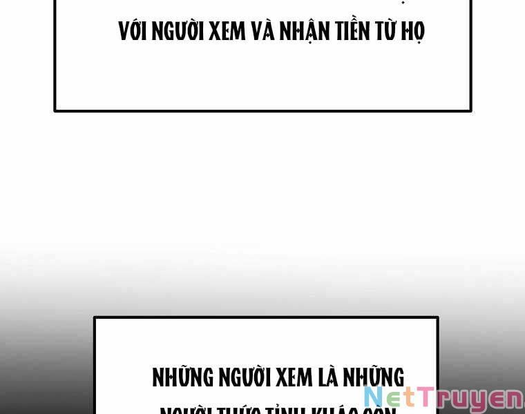 đọc truyện Người Mới Này Quá Mạnh Chương 2 ảnh 29 tại Thiên Thai Truyện