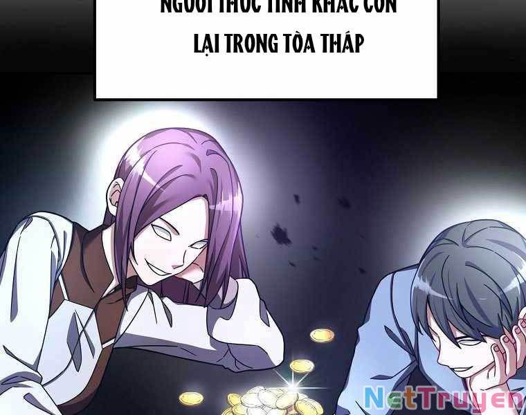 đọc truyện Người Mới Này Quá Mạnh Chương 2 ảnh 30 tại Thiên Thai Truyện