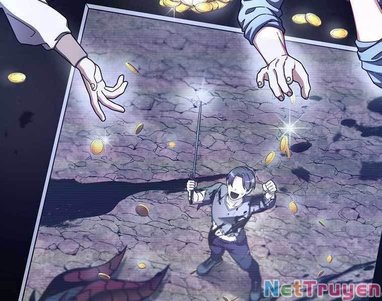 đọc truyện Người Mới Này Quá Mạnh Chương 2 ảnh 31 tại Thiên Thai Truyện