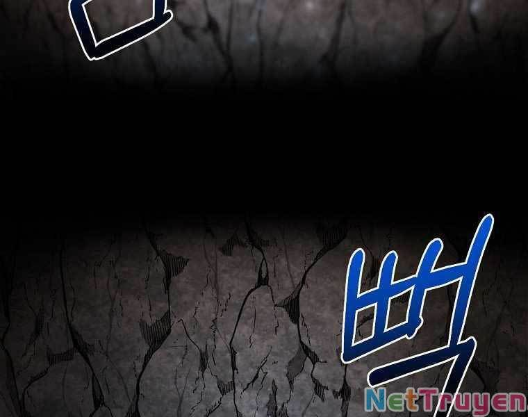 đọc truyện Người Mới Này Quá Mạnh Chương 2 ảnh 5 tại Thiên Thai Truyện