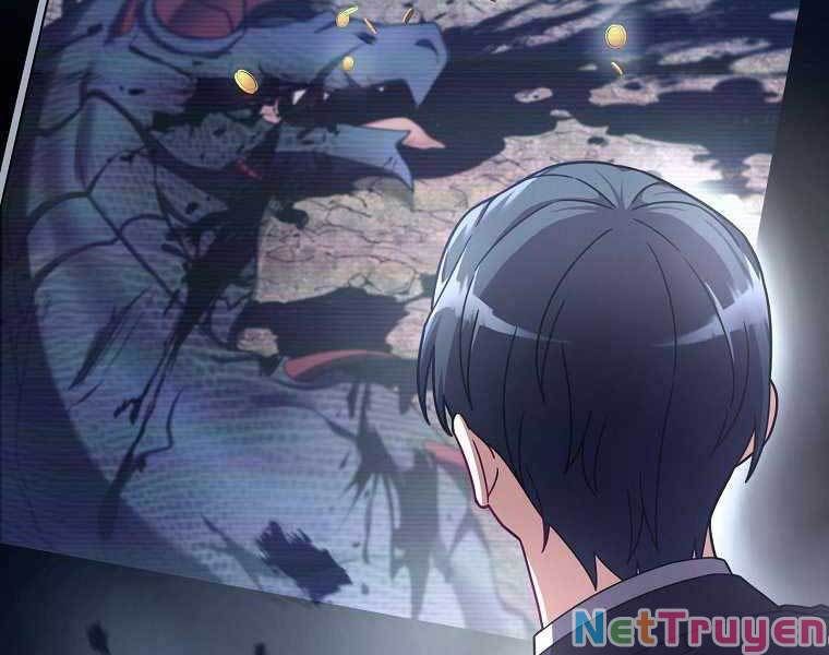 đọc truyện Người Mới Này Quá Mạnh Chương 2 ảnh 32 tại Thiên Thai Truyện