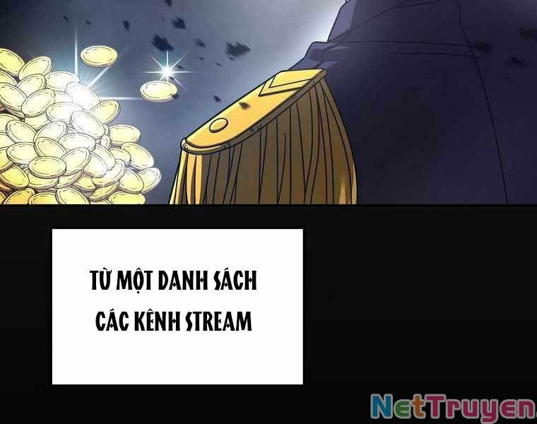 đọc truyện Người Mới Này Quá Mạnh Chương 2 ảnh 33 tại Thiên Thai Truyện