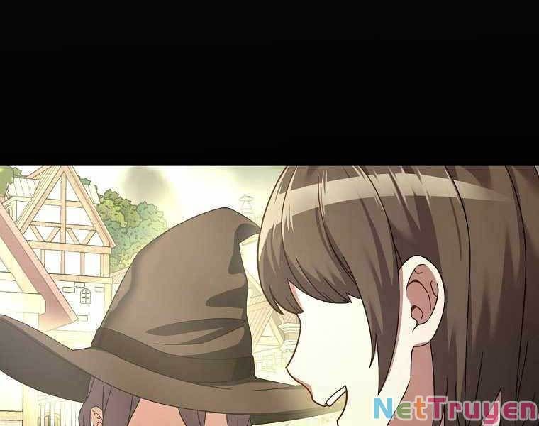 đọc truyện Người Mới Này Quá Mạnh Chương 2 ảnh 34 tại Thiên Thai Truyện