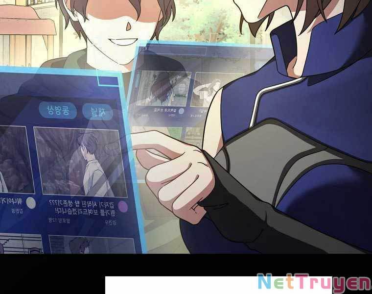 đọc truyện Người Mới Này Quá Mạnh Chương 2 ảnh 35 tại Thiên Thai Truyện