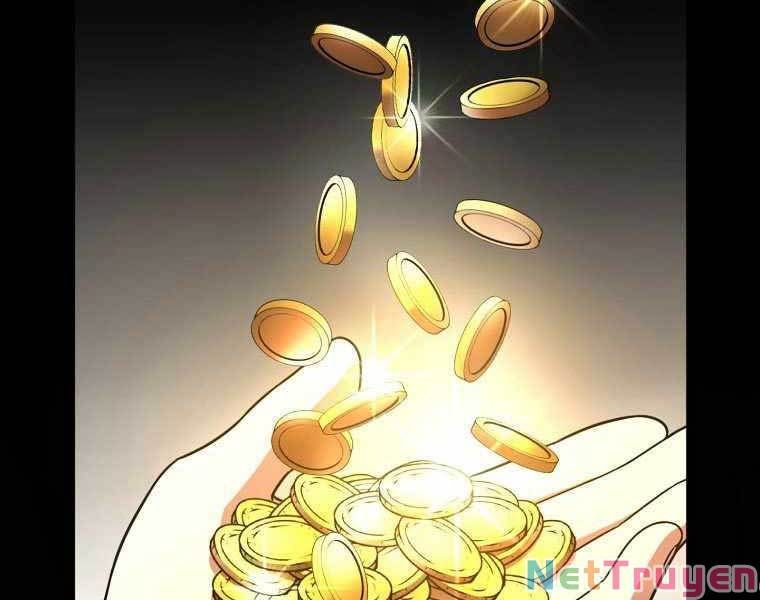 đọc truyện Người Mới Này Quá Mạnh Chương 2 ảnh 38 tại Thiên Thai Truyện