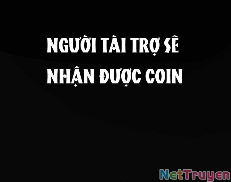 đọc truyện Người Mới Này Quá Mạnh Chương 2 ảnh 40 tại Thiên Thai Truyện