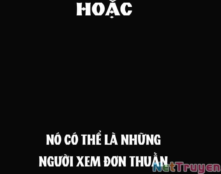 đọc truyện Người Mới Này Quá Mạnh Chương 2 ảnh 41 tại Thiên Thai Truyện