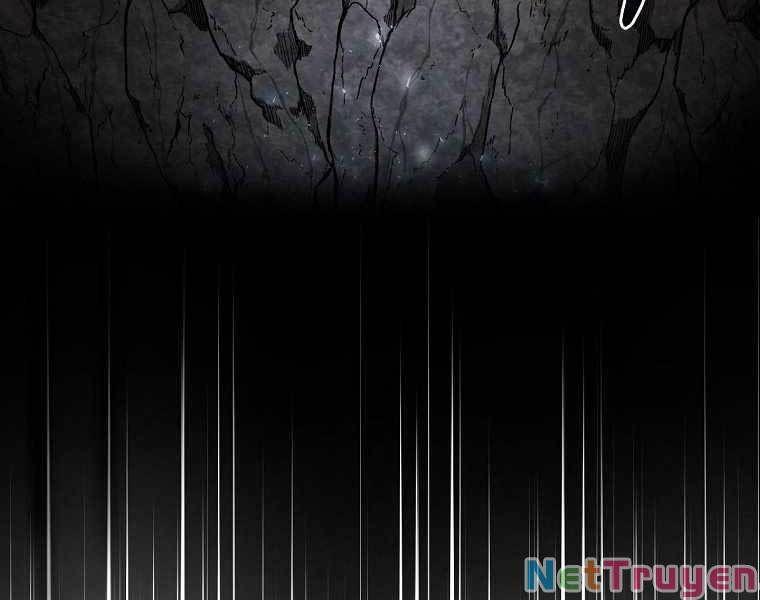 đọc truyện Người Mới Này Quá Mạnh Chương 2 ảnh 6 tại Thiên Thai Truyện