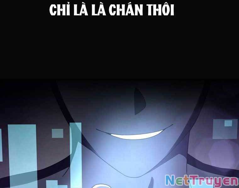 đọc truyện Người Mới Này Quá Mạnh Chương 2 ảnh 42 tại Thiên Thai Truyện