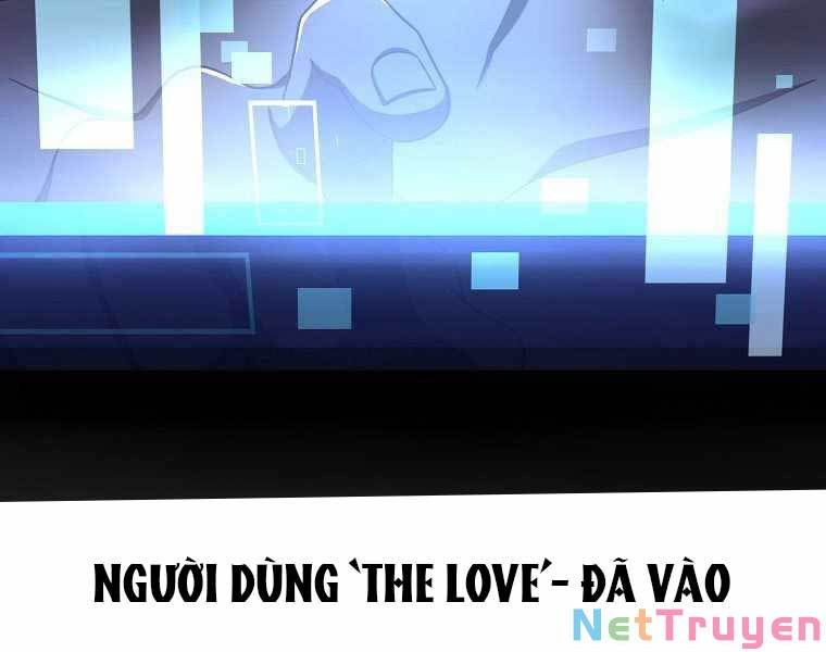 đọc truyện Người Mới Này Quá Mạnh Chương 2 ảnh 43 tại Thiên Thai Truyện