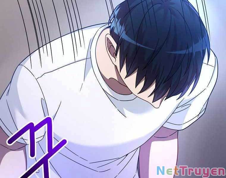 đọc truyện Người Mới Này Quá Mạnh Chương 2 ảnh 46 tại Thiên Thai Truyện