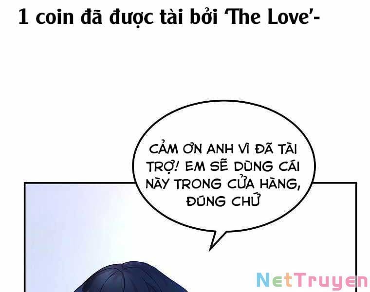 đọc truyện Người Mới Này Quá Mạnh Chương 2 ảnh 48 tại Thiên Thai Truyện