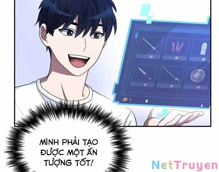 đọc truyện Người Mới Này Quá Mạnh Chương 2 ảnh 49 tại Thiên Thai Truyện