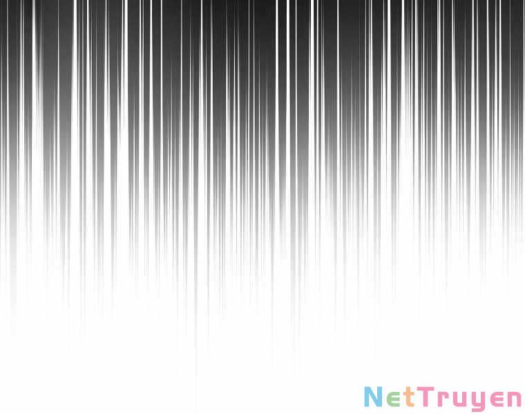 đọc truyện Người Mới Này Quá Mạnh Chương 2 ảnh 7 tại Thiên Thai Truyện