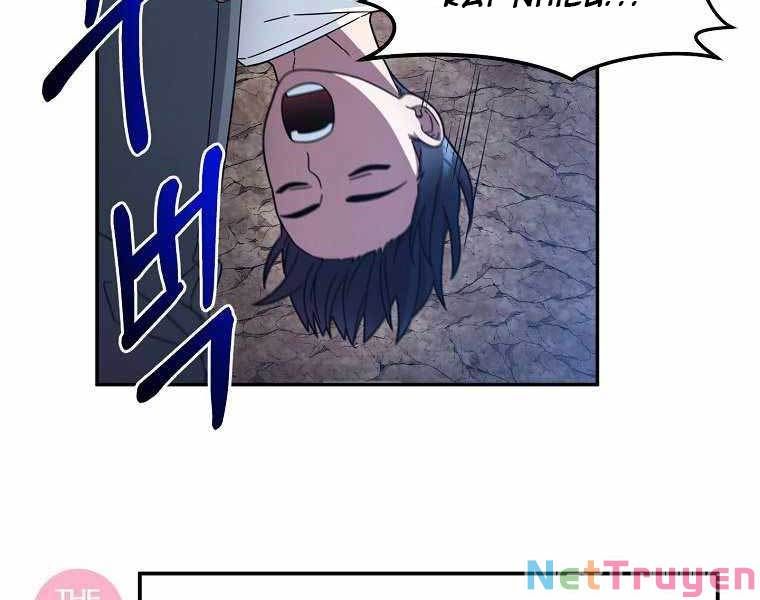 đọc truyện Người Mới Này Quá Mạnh Chương 2 ảnh 52 tại Thiên Thai Truyện