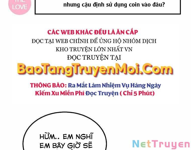 đọc truyện Người Mới Này Quá Mạnh Chương 2 ảnh 53 tại Thiên Thai Truyện