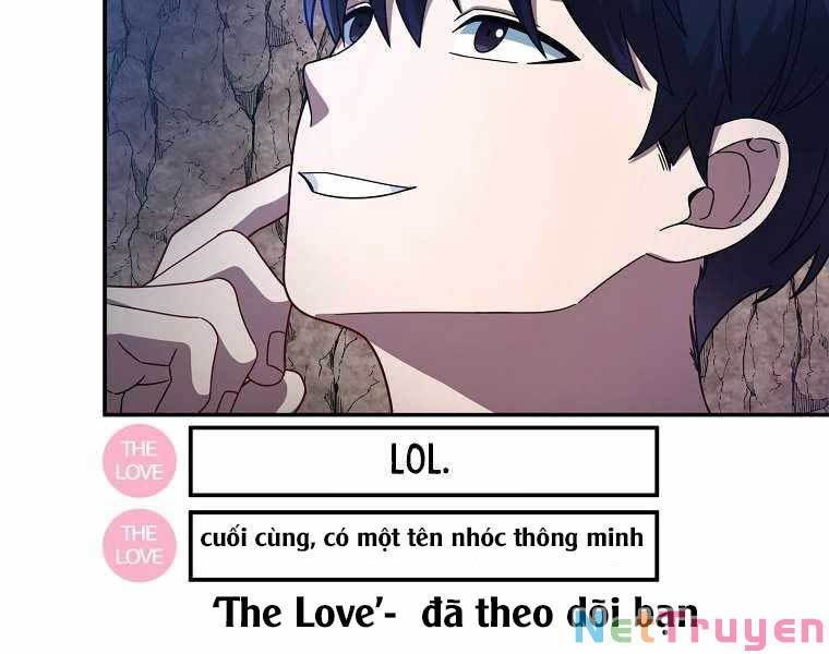 đọc truyện Người Mới Này Quá Mạnh Chương 2 ảnh 55 tại Thiên Thai Truyện