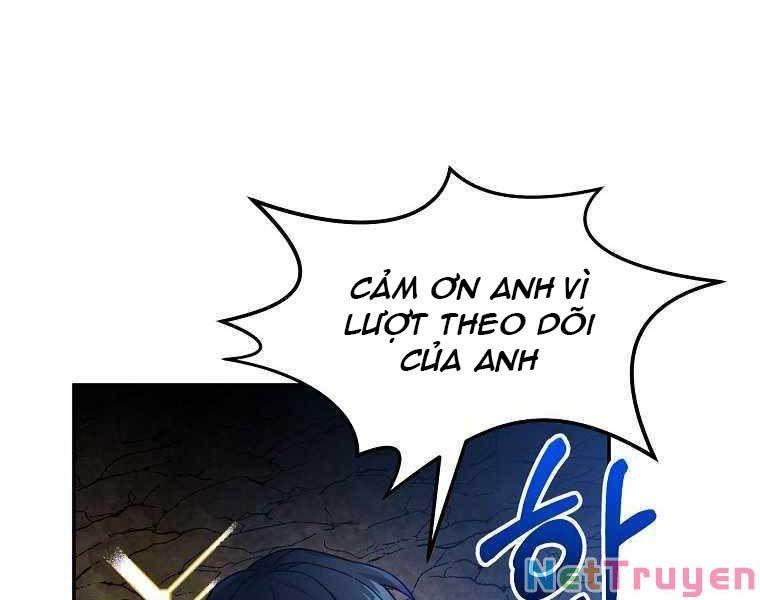 đọc truyện Người Mới Này Quá Mạnh Chương 2 ảnh 56 tại Thiên Thai Truyện