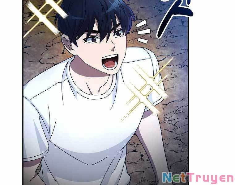 đọc truyện Người Mới Này Quá Mạnh Chương 2 ảnh 57 tại Thiên Thai Truyện