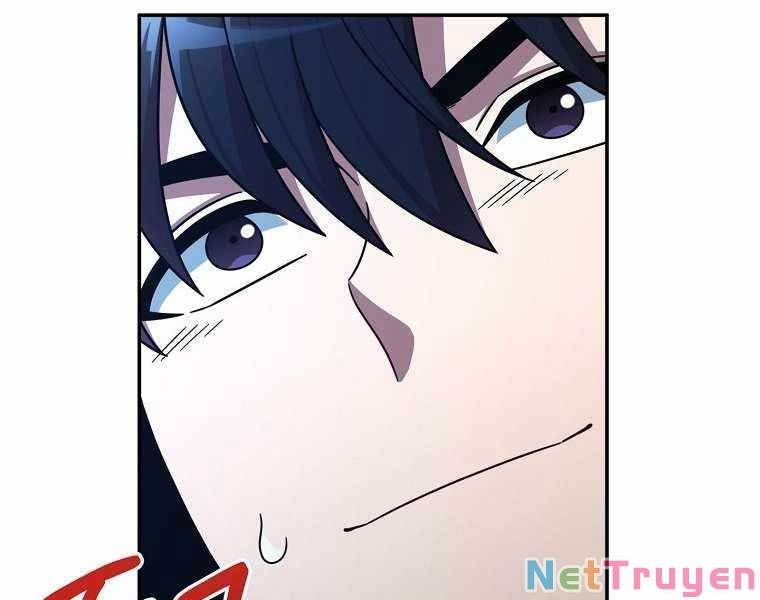 đọc truyện Người Mới Này Quá Mạnh Chương 2 ảnh 59 tại Thiên Thai Truyện