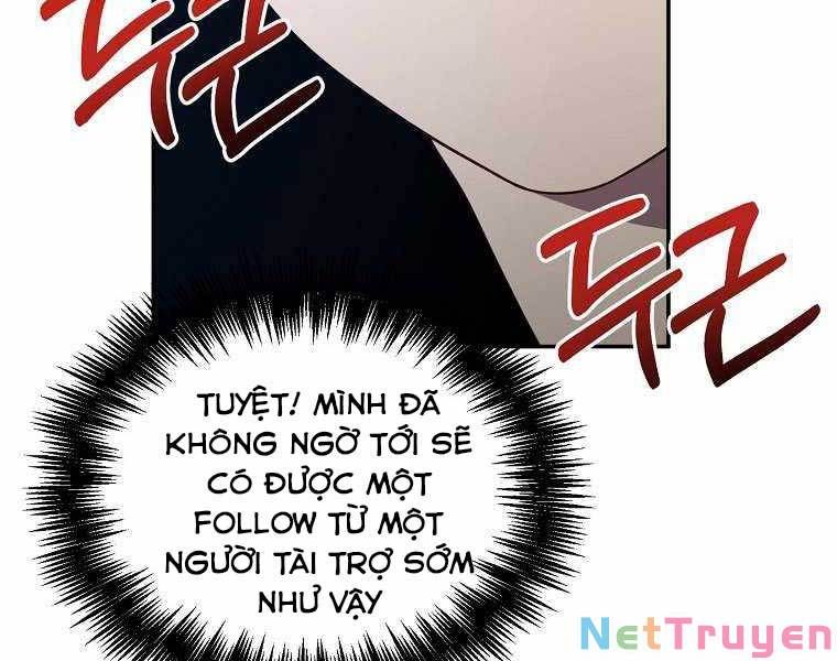 đọc truyện Người Mới Này Quá Mạnh Chương 2 ảnh 60 tại Thiên Thai Truyện