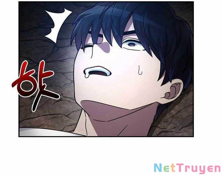 đọc truyện Người Mới Này Quá Mạnh Chương 2 ảnh 8 tại Thiên Thai Truyện