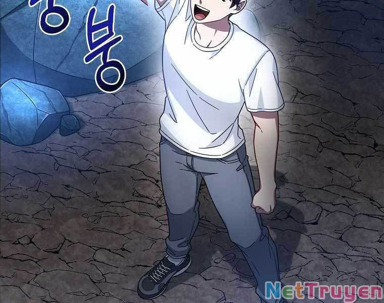 đọc truyện Người Mới Này Quá Mạnh Chương 2 ảnh 63 tại Thiên Thai Truyện