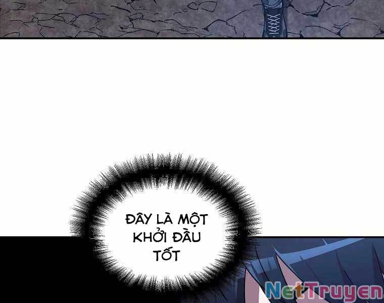 đọc truyện Người Mới Này Quá Mạnh Chương 2 ảnh 64 tại Thiên Thai Truyện