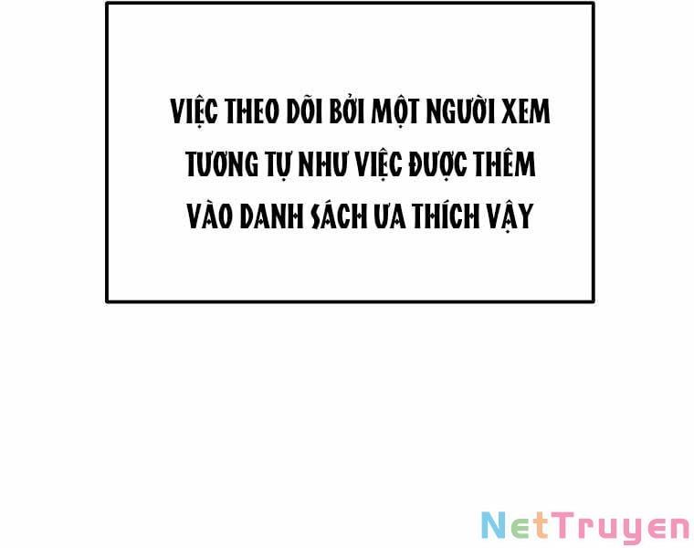 đọc truyện Người Mới Này Quá Mạnh Chương 2 ảnh 67 tại Thiên Thai Truyện