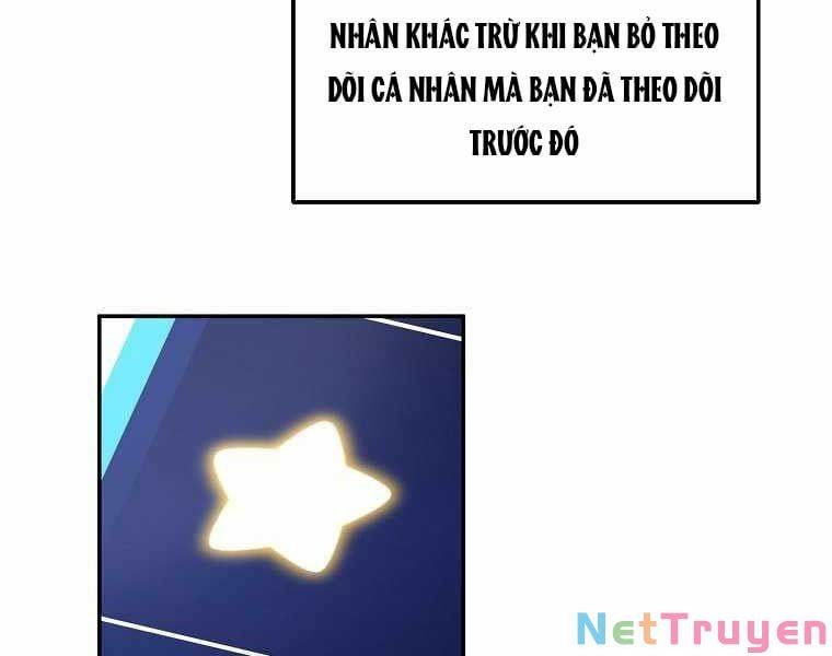 đọc truyện Người Mới Này Quá Mạnh Chương 2 ảnh 70 tại Thiên Thai Truyện