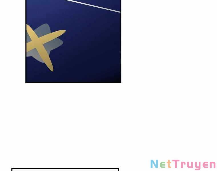 đọc truyện Người Mới Này Quá Mạnh Chương 2 ảnh 71 tại Thiên Thai Truyện