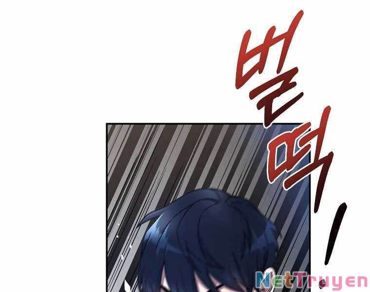 đọc truyện Người Mới Này Quá Mạnh Chương 2 ảnh 9 tại Thiên Thai Truyện