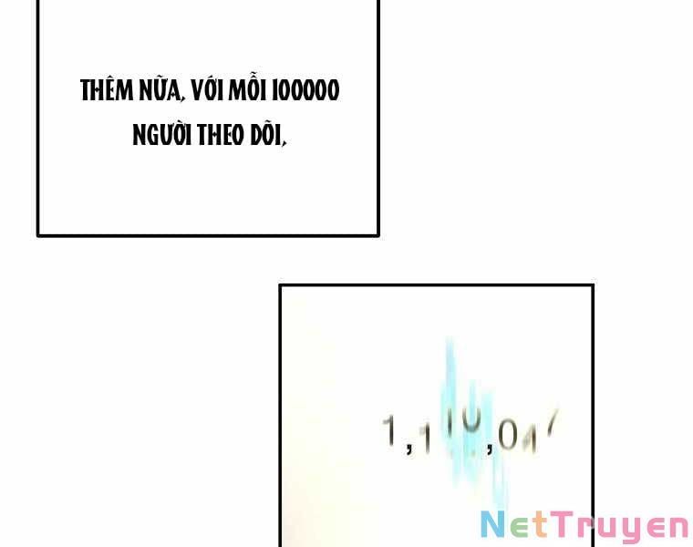 đọc truyện Người Mới Này Quá Mạnh Chương 2 ảnh 72 tại Thiên Thai Truyện