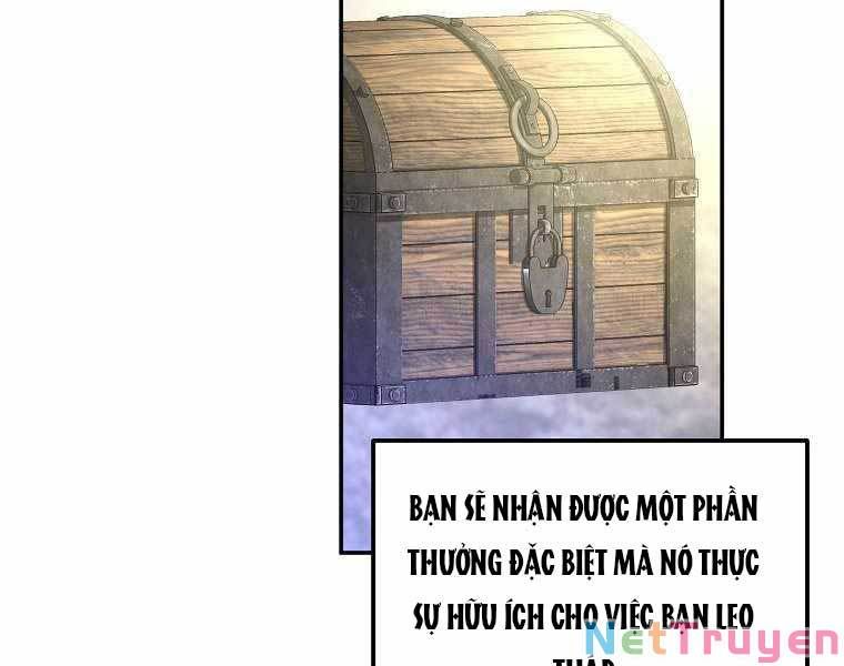 đọc truyện Người Mới Này Quá Mạnh Chương 2 ảnh 73 tại Thiên Thai Truyện