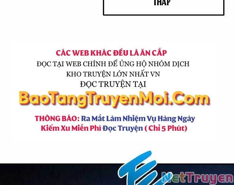 đọc truyện Người Mới Này Quá Mạnh Chương 2 ảnh 74 tại Thiên Thai Truyện