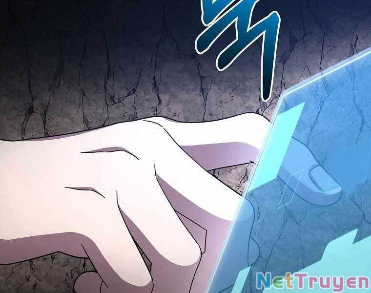 đọc truyện Người Mới Này Quá Mạnh Chương 2 ảnh 75 tại Thiên Thai Truyện