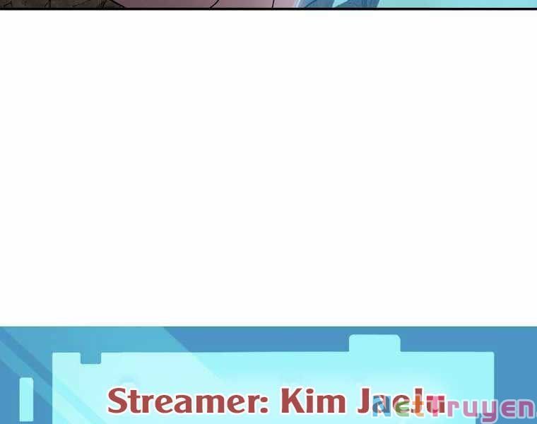 đọc truyện Người Mới Này Quá Mạnh Chương 2 ảnh 76 tại Thiên Thai Truyện