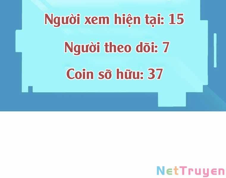 đọc truyện Người Mới Này Quá Mạnh Chương 2 ảnh 77 tại Thiên Thai Truyện