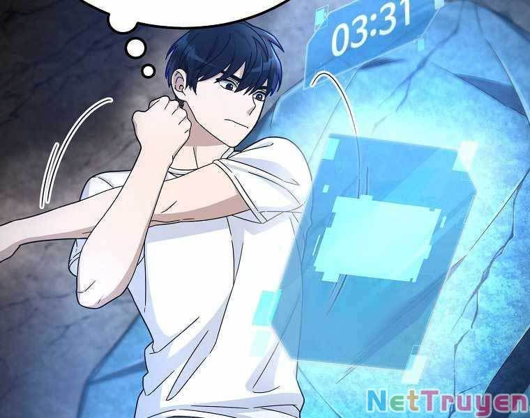 đọc truyện Người Mới Này Quá Mạnh Chương 2 ảnh 79 tại Thiên Thai Truyện