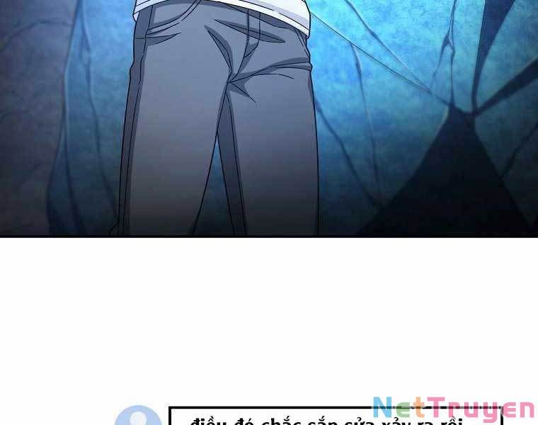 đọc truyện Người Mới Này Quá Mạnh Chương 2 ảnh 80 tại Thiên Thai Truyện