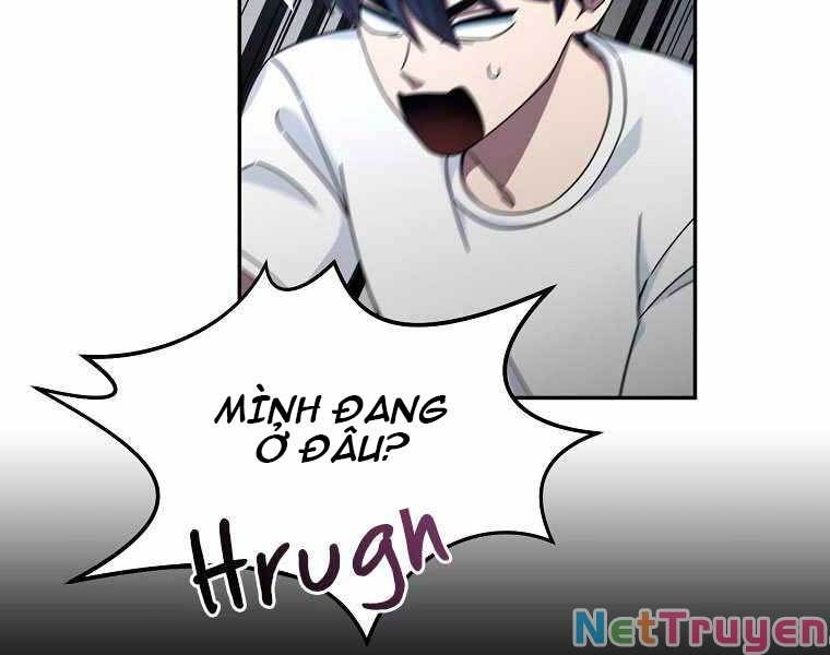 đọc truyện Người Mới Này Quá Mạnh Chương 2 ảnh 10 tại Thiên Thai Truyện