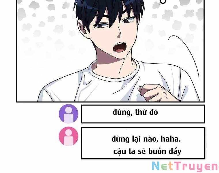 đọc truyện Người Mới Này Quá Mạnh Chương 2 ảnh 82 tại Thiên Thai Truyện