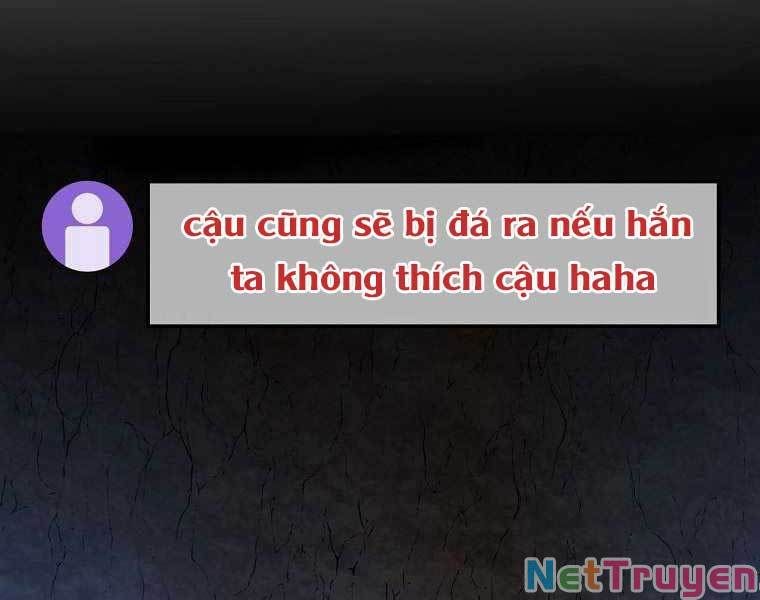 đọc truyện Người Mới Này Quá Mạnh Chương 2 ảnh 84 tại Thiên Thai Truyện