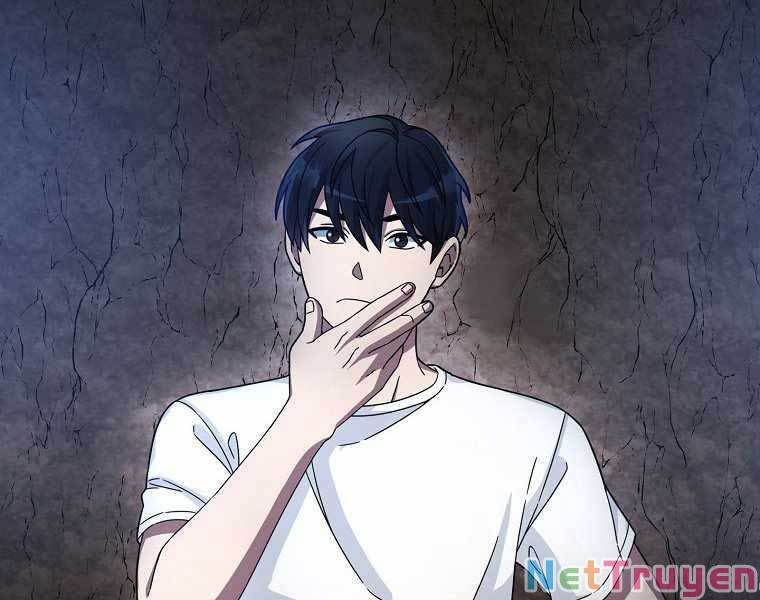 đọc truyện Người Mới Này Quá Mạnh Chương 2 ảnh 85 tại Thiên Thai Truyện