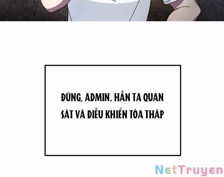 đọc truyện Người Mới Này Quá Mạnh Chương 2 ảnh 86 tại Thiên Thai Truyện