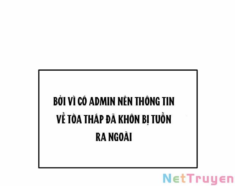 đọc truyện Người Mới Này Quá Mạnh Chương 2 ảnh 87 tại Thiên Thai Truyện